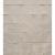 "Cicada", folded paper, 40'' x 56'', 2020