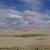 Jul 3: Killpecker Sand Dunes, Red Desert area of south central Wyomig