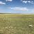 Jun 27: Imminent drone lift off on the preserve, looking for prairie dogs and pronghorn