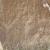 July 8: White Mountain Petroglyps, Red Desert, Wyoming