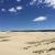 July 7: Killpecker Sand Dunes in southwestern Wyoming's Red Desert area (last sighting of Ciara's phone)