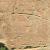 July 7: White Mountain Petroglyphs, Red Desert area