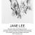 Jane Lee HPS Artist-in-Residence