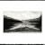 "Glendalough," intaglio, 7x10