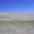 July 8: Kilpecker Sand Dunes, Red Desert of South Central Wyoming (RLM)