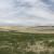 Jul 2: Killpecker Sand Dunes, Red Desert area of southcentral Wyoming