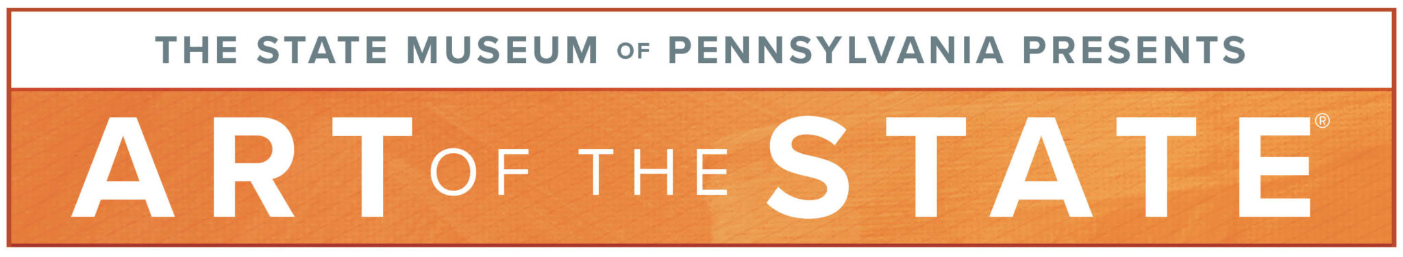 Art of the State
