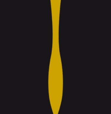 Isthmus film artwork